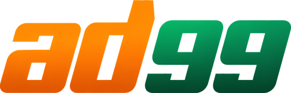 AD99 Logo